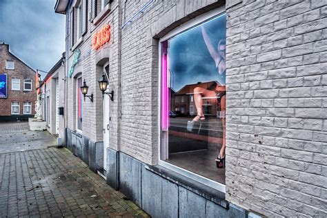 escort sint truiden|Privé ontvangst Sint truiden